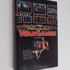 David Bischoff : Wargames - pikkukuva 1