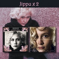 JIPPU Kuka teki minust tän naisen / Salaisuuksia joi.. - 2CD