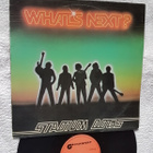 Stadium Dogs – What's Next LP - pikkukuva 1
