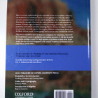 Geoffrey R. Grimmett : One thousand exercises in probability - pikkukuva 2