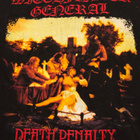 Witchfinder General : Death Penalty - paita - pikkukuva 3