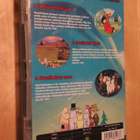 DVD Muumi 13 Ilotulitus - pikkukuva 2