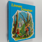 J. Lagarde : Linnan unisatuja - pikkukuva 1