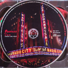 Joe Bonamassa - Live at Radio City Music Hall CD & DVD - pikkukuva 4