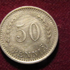 50 penniä 1937 - pikkukuva 1