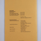Rengastajan vuosikirja 1997 - pikkukuva 2