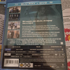 Suuri puhallus blu-ray - pikkukuva 2