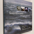 Kaisa ym. (toim.) Pajanen : Suomenlahti : alkumerestä nyk... - pikkukuva 1