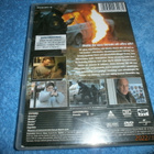 RÅNARNA - RYÖSTÄJÄT    -    DVD - pikkukuva 2
