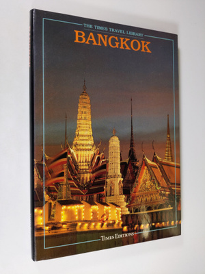 John Hoskin ym. : Bangkok