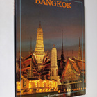 John Hoskin ym. : Bangkok - pikkukuva 1