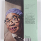 Jamaica Kincaid : Lucy - pikkukuva 2