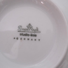 ROSENTHAL KEITTO- MÜSLIKUPIT 70- luvulta, 6 kpl. 30,00€ - pikkukuva 3