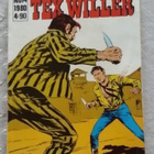Tex Willer 14/1980 - pikkukuva 1