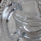 Timo Sarpaneva Pisararengas tuoppi, Iittala tuoppi - pikkukuva 3
