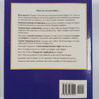 Mark Hirschey ym. : Managerial Economics - pikkukuva 2