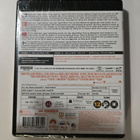 Mission: impossible : ghost protocol .4k uhd & blu-ray - pikkukuva 2