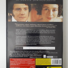 Ylpeys ja Ennakkoluulo, Jane Austen, 2-Levyä! - DVD - pikkukuva 2