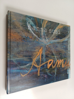 Nanna Susi : Nanna Susi