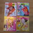 Suuri Käsityö-lehtiä. 2,50€ kpl - pikkukuva 3