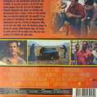 Get The Gringo Blu-ray (Mel Gibson) - pikkukuva 2