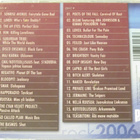 Various • Rock2006.fi (Vuoden Kovimmat Rockhitit) 2xCD - pikkukuva 4