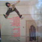 LEO SAYER - THE VERY BEST OF LEO SAYER LP - pikkukuva 2
