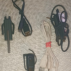 Nokia / Celly Bluetooth Handsfree / Kuuloke 2kpl. - pikkukuva 2