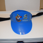 mcdonalds happy meal lelu Walt disney studios park disneylan - pikkukuva 3