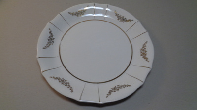 ARABIA ,TARJOILULAUTANEN, IRJA, MALLI  AS,HALK. 250 MM