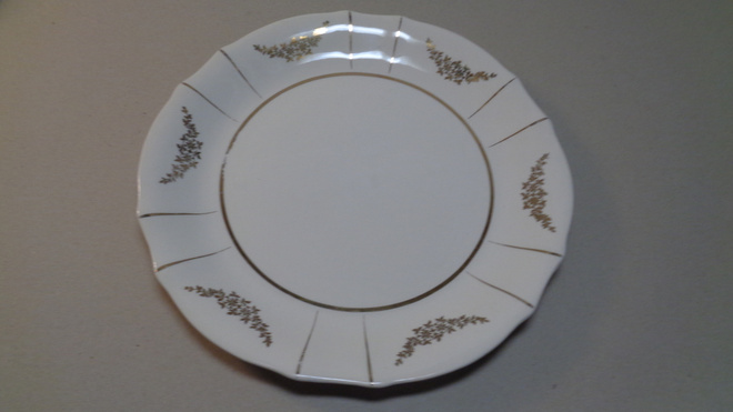 ARABIA ,TARJOILULAUTANEN, IRJA, MALLI  AS,HALK. 250 MM