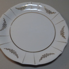 ARABIA ,TARJOILULAUTANEN, IRJA, MALLI  AS,HALK. 250 MM - pikkukuva 1