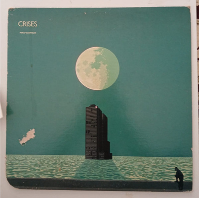 crises