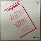 [LP] V/A: MEDLEYMANIA - pikkukuva 2
