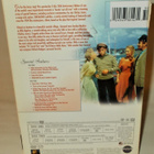 CAROUSEL 2-disc - pikkukuva 2