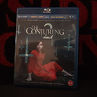 The Conjuring 2 - pikkukuva 1