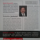 Stephen Hill - Radikaali kristitty (nid.) - pikkukuva 2