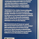Ari Virtanen : Oi Suomi on! : huuhkajien tie jalkapallon ... - pikkukuva 2