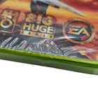 X360 - Kingdoms of Amalur: Reckoning (NIB) - pikkukuva 3