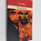 Helen Walsh : Lutka - pikkukuva 1