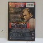 COMPULSION DVD. - pikkukuva 2