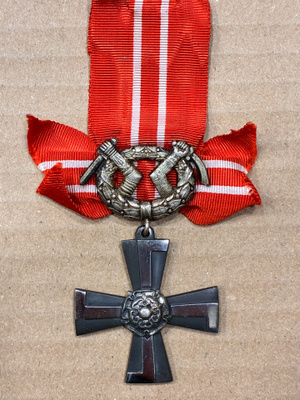 VR4 1941