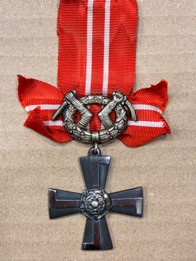 VR4 1941
