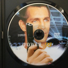 Power 98- DVD•• - pikkukuva 3