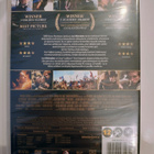 Les Misérables (UUSI) - DVD - pikkukuva 2
