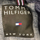 TOMMY HILFIGER NEW YORK LIIVI KOKO XXL - pikkukuva 3