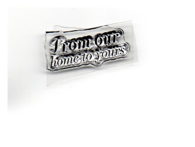 LEIMASIN "°FROM OUR HOME TO YOURS"° /(Nro 39)