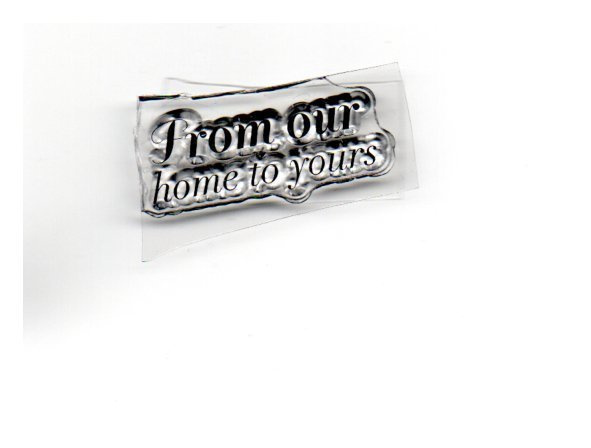 LEIMASIN "°FROM OUR HOME TO YOURS"° /(Nro 39)
