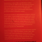 Louis Ferrante: Borgata, vallan haastajat - pikkukuva 2