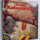 Suuri kalastuskirja - pikkukuva 1